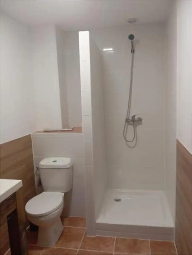 Loft en cabeza la vaca - Foto 7