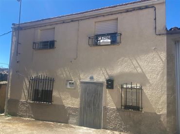Piso en  Calle Fuente 68 - Foto 1