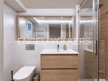 Chalet en Sant Cugat del Vallès - Foto 71