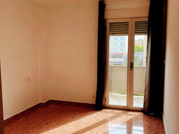 Piso en Calle José Ramón Pomares, 10 - Foto 5