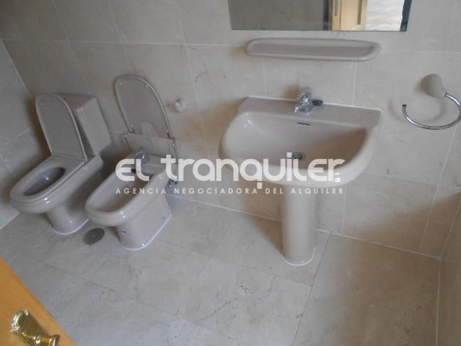 Dúplex en Avenida de Orense, 1, Los Arroyos - Foto 8
