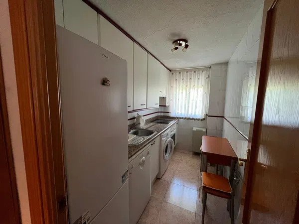 Piso en Calle Camilo José Cela, 1, Prado de Santo Domingo - Foto 9
