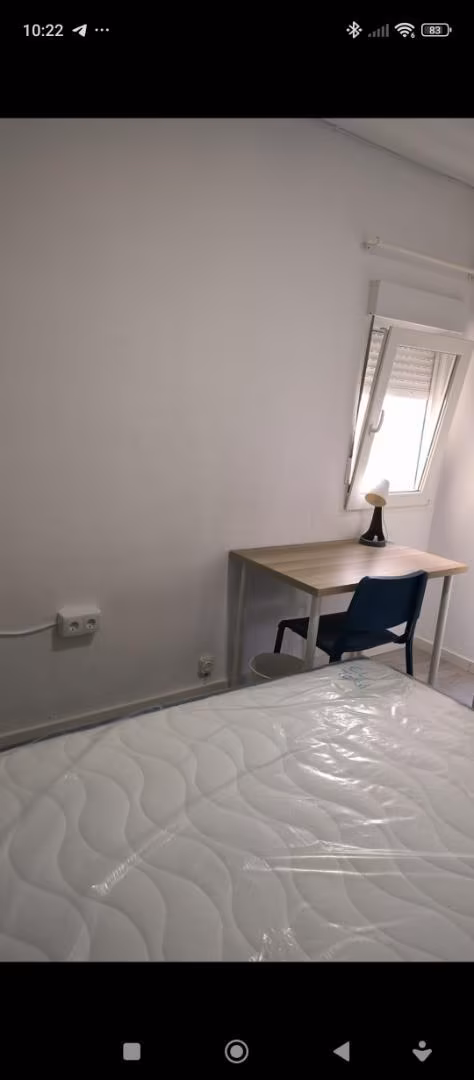 Piso en  Carrer Prosperitat 7 - Foto 14