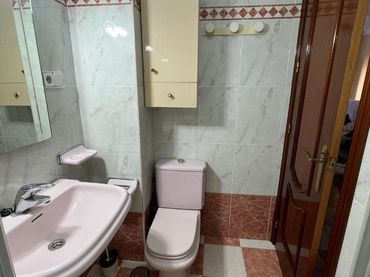 Piso en  Calle Ventura Rodríguez 37 - Foto 17