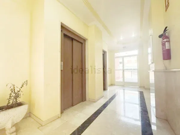 Piso en Avenida de Córdoba, 52, Centro, Centro - Foto 14