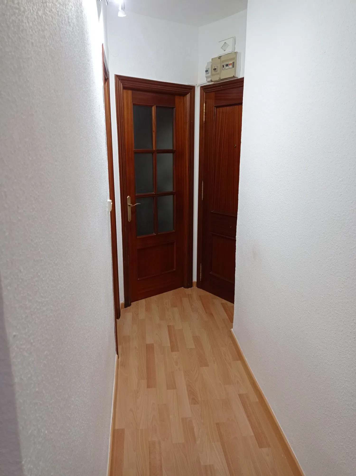 Piso en bulevar Hernán Ruiz, 23 - Foto 5
