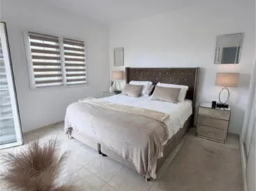 Casa adosada en Long term house 3beds riviera mijas - Foto 4