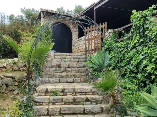 Casa independiente en calle Siroco, 45 - Foto 6