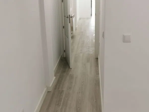 Piso en Avenida de la Costa, 145, Centro - San Lorenzo - Foto 3