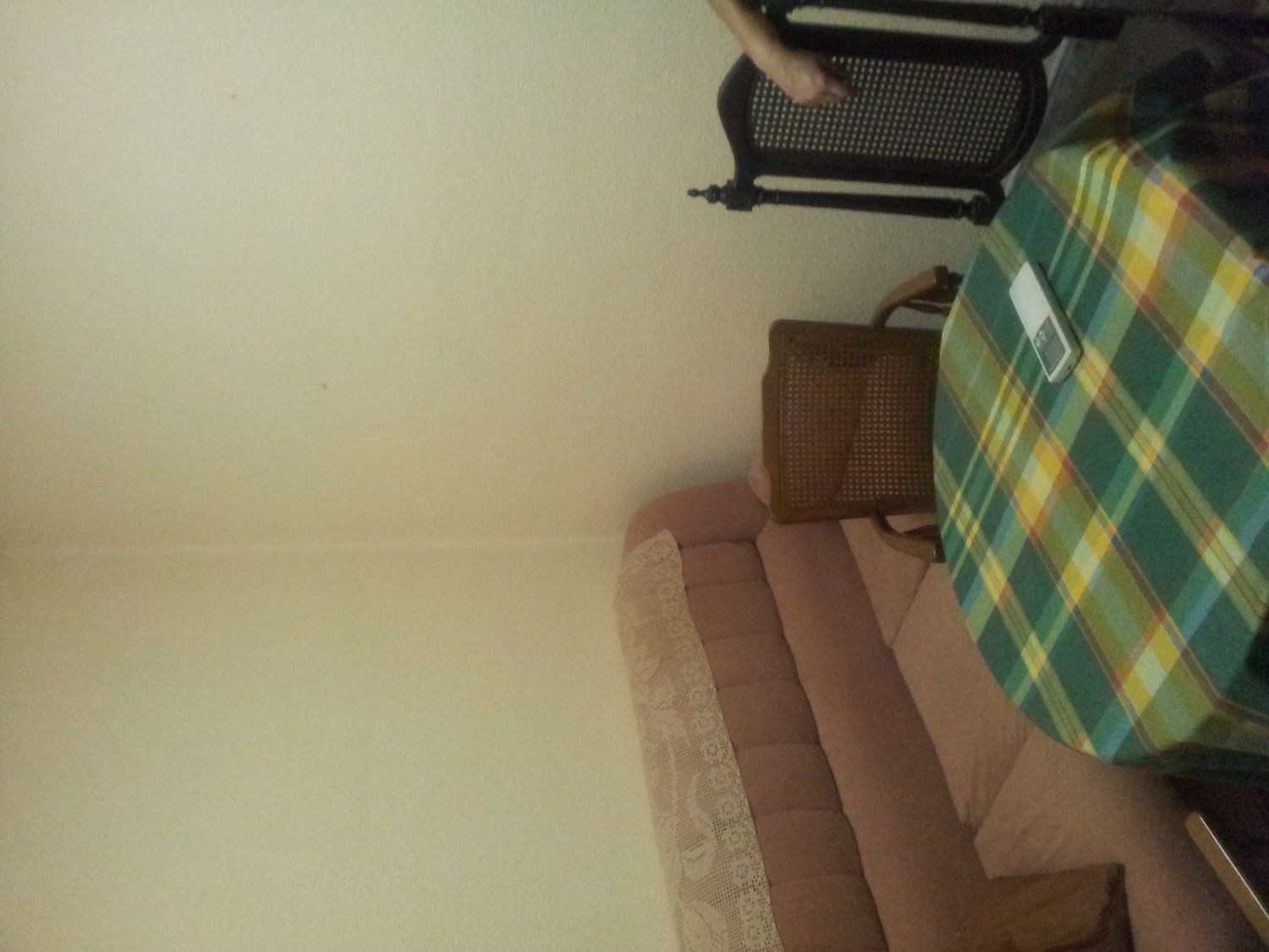 Piso en calle de Gaspar Torrella, 12 - Foto 7