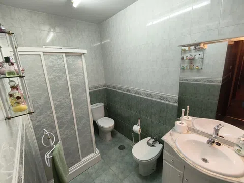 Piso en calle Marcelo Usera, 60 - Foto 8