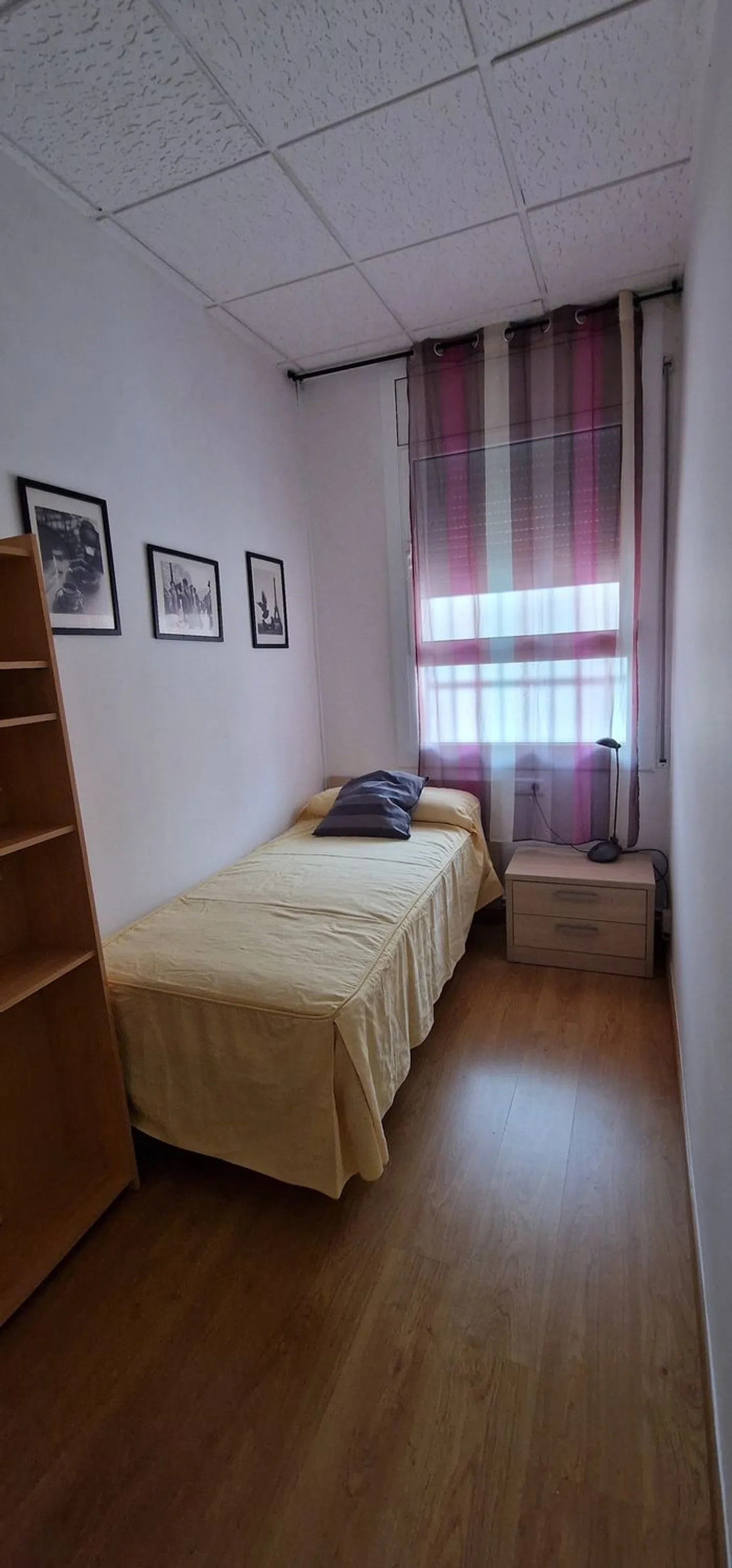 Piso en calle del Sol, 145 - Foto 4