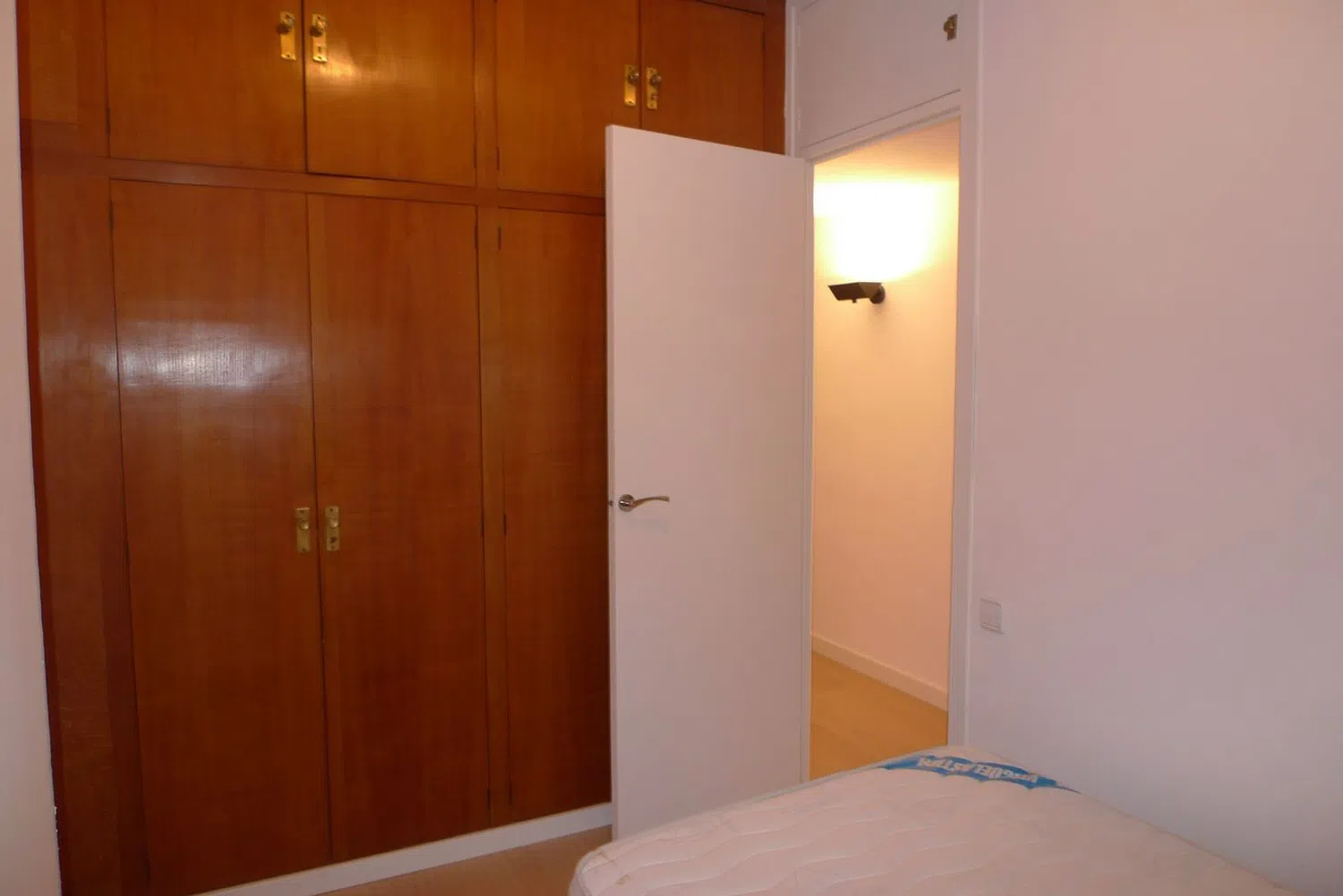 Piso en calle de la Diputació, 381 - Foto 13