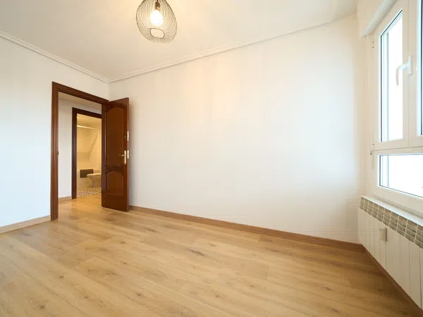 Piso en Aranzabela - Aranbizkarra, Aranzabela - Aranbizkarra - Foto 18