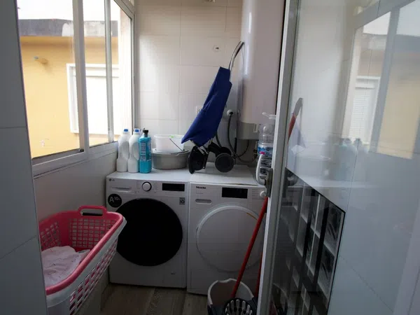 Piso en calle San Valentín, 11 - Foto 11