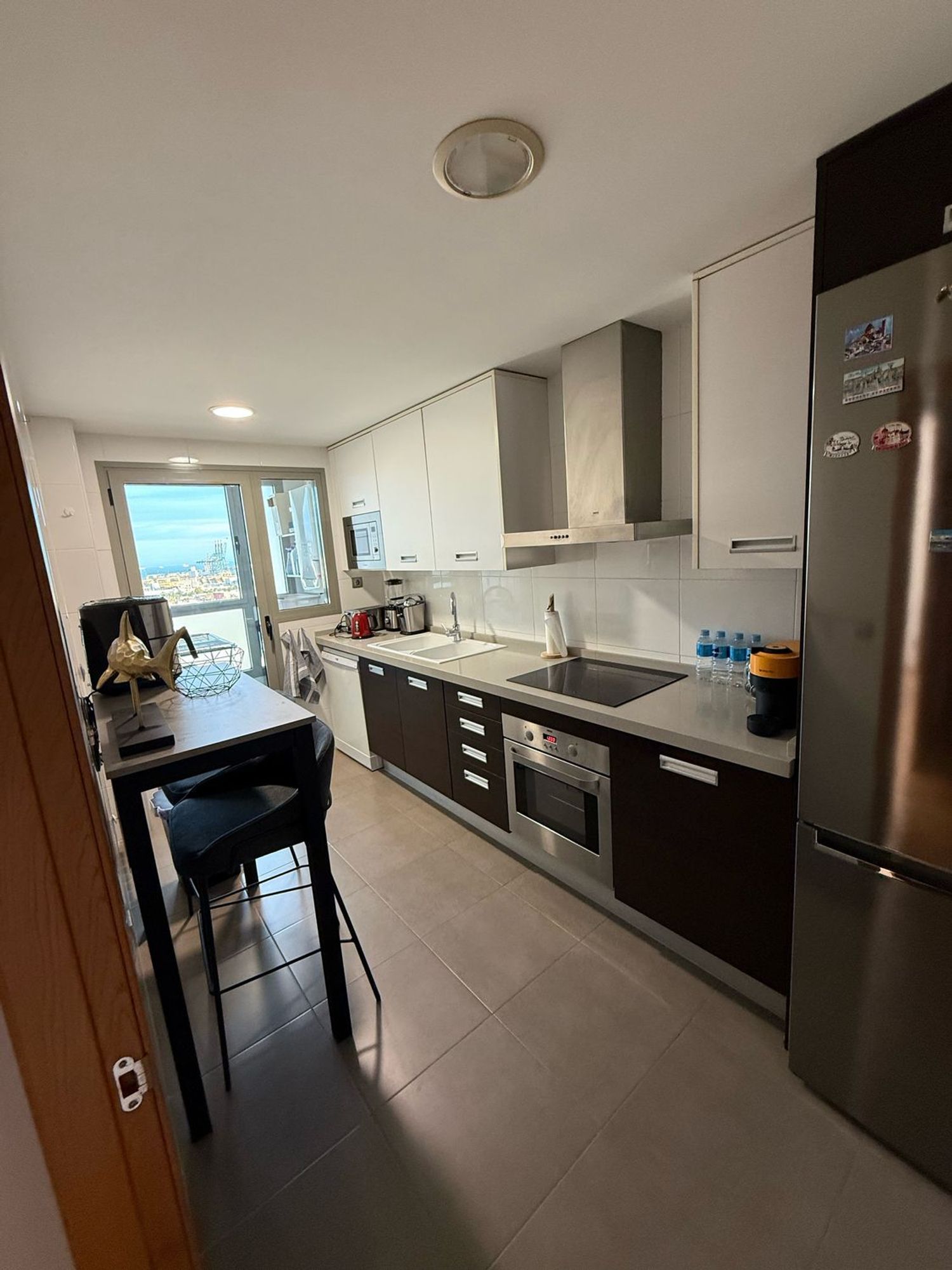 Piso en calle de Les Barraques del Figuero, 1 - Foto 20