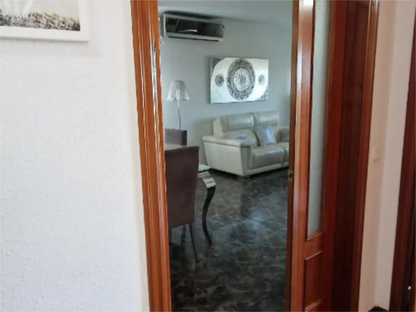 Piso en  Carrer Frederic Mompou 15 - Foto 21