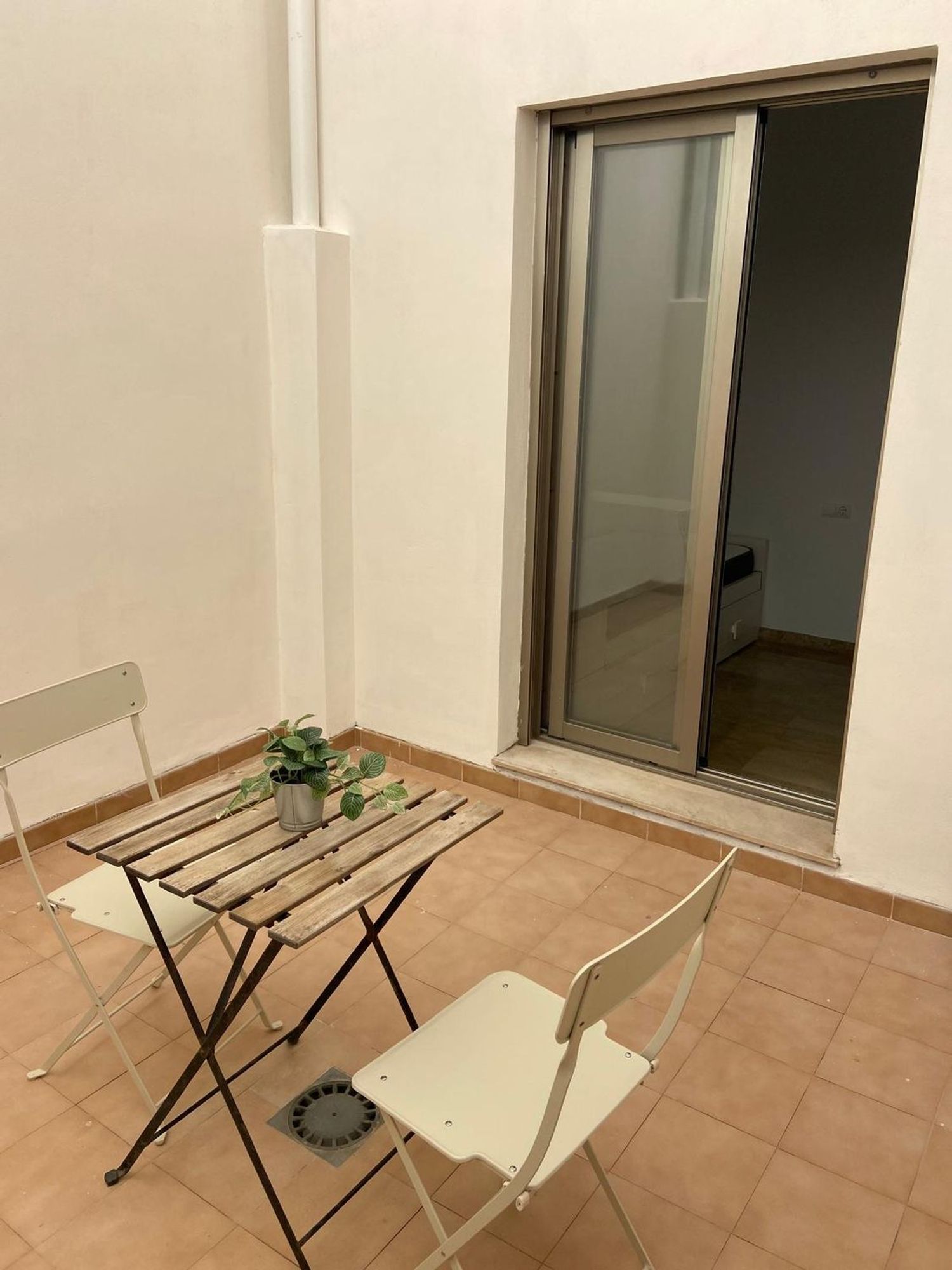 Piso en calle de la Séquia de la Cadena, 5 - Foto 17