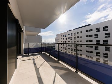 Piso en  Carrer de la Indústria 378 - Foto 11