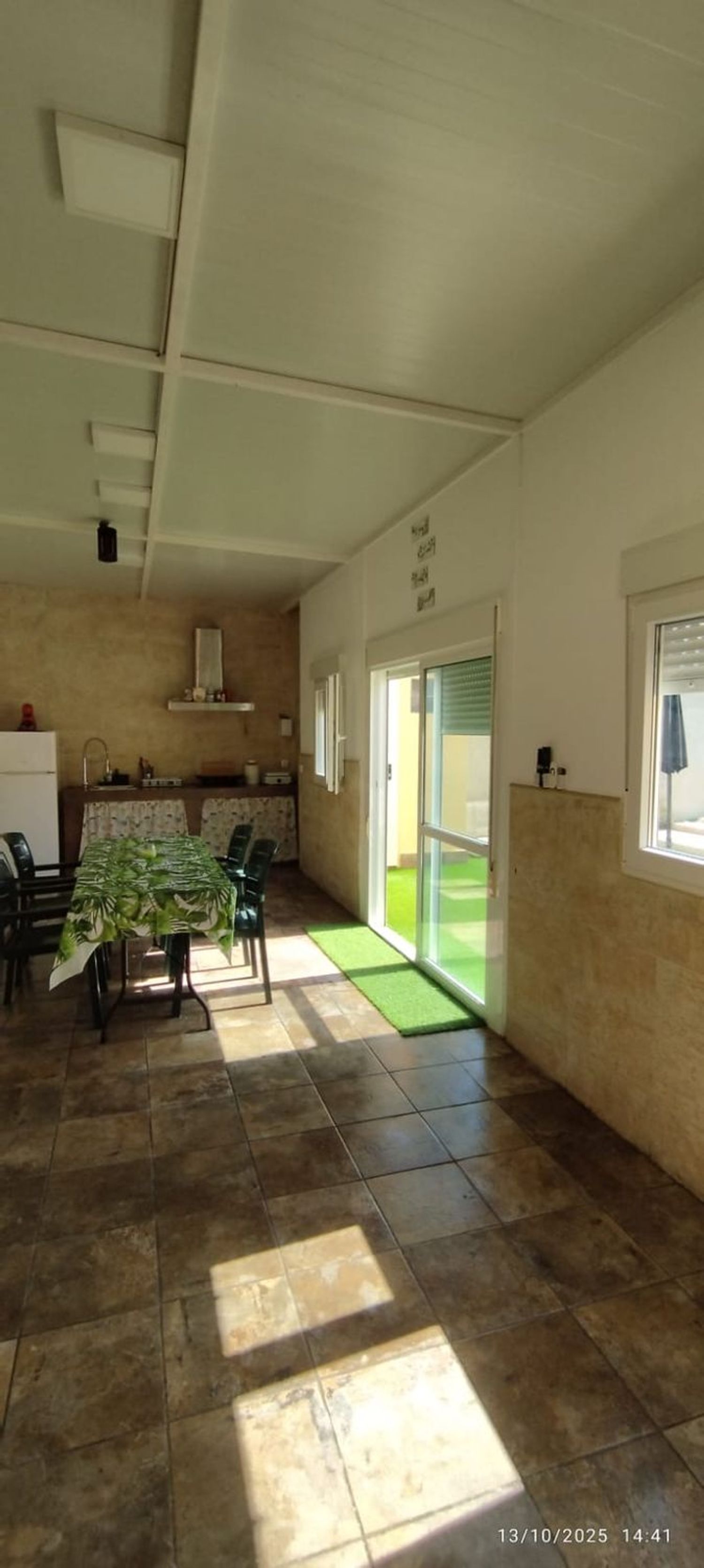 Finca rústica en carretera del Pago del Humo, 31 - Foto 34