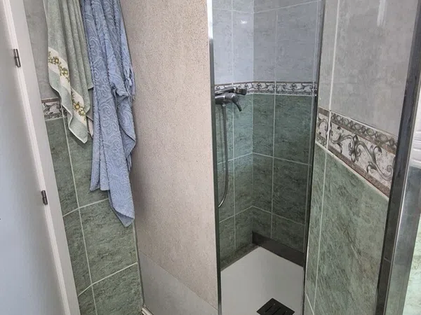 Piso en Avenida de los geranios, 43, Calahonda - Carchuna, Calahonda - Carchuna - Foto 14