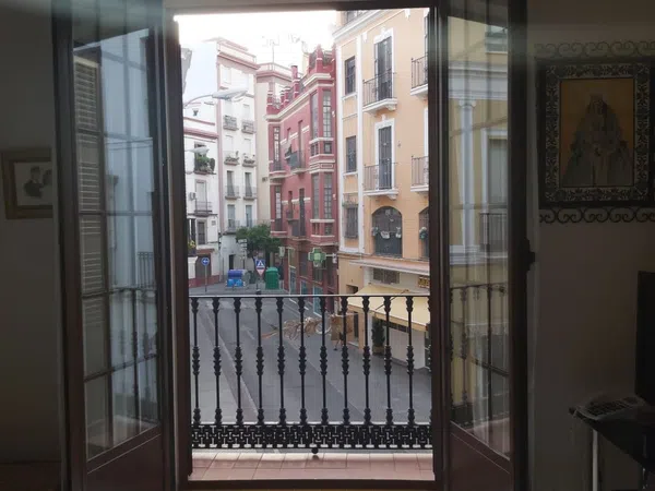 Piso en calle Amor de Dios, 30 - Foto 4