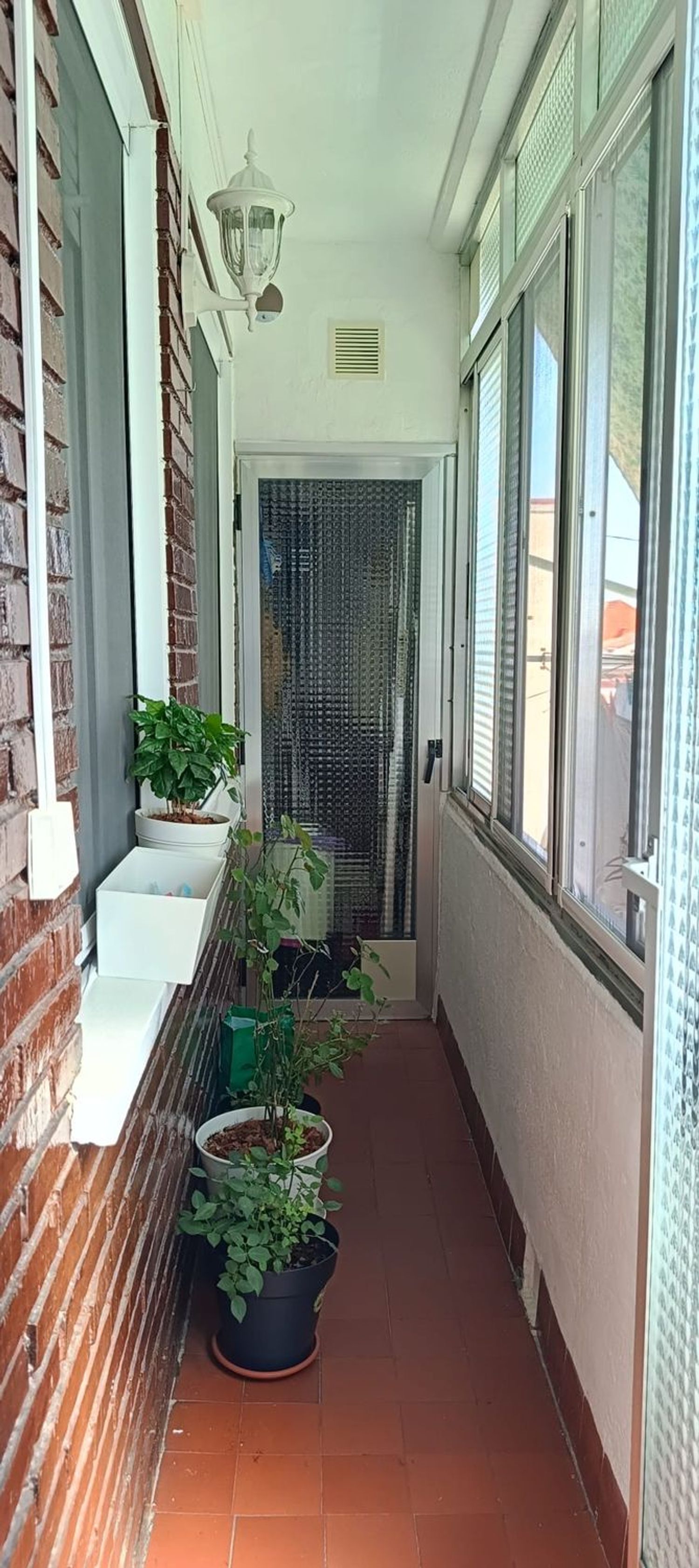 Piso en Calle del Pico de Beriáin, 4, Casco Histórico de Vallecas - Foto 3