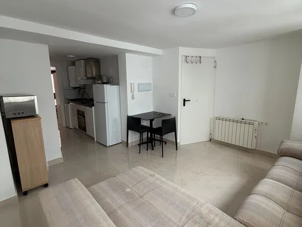 Piso en Calle Santo Sepulcro de la Quinta, 15, Bola de Oro, Bola de Oro - Foto 4