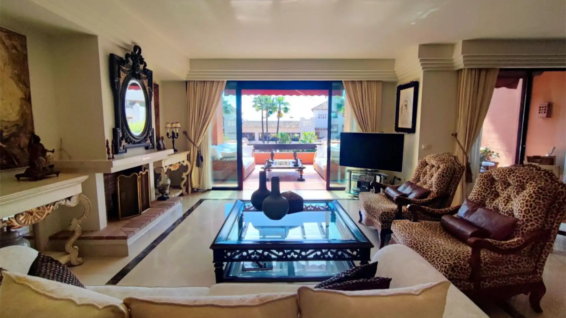 Dúplex en  Calle Vasari 1 - Foto 4