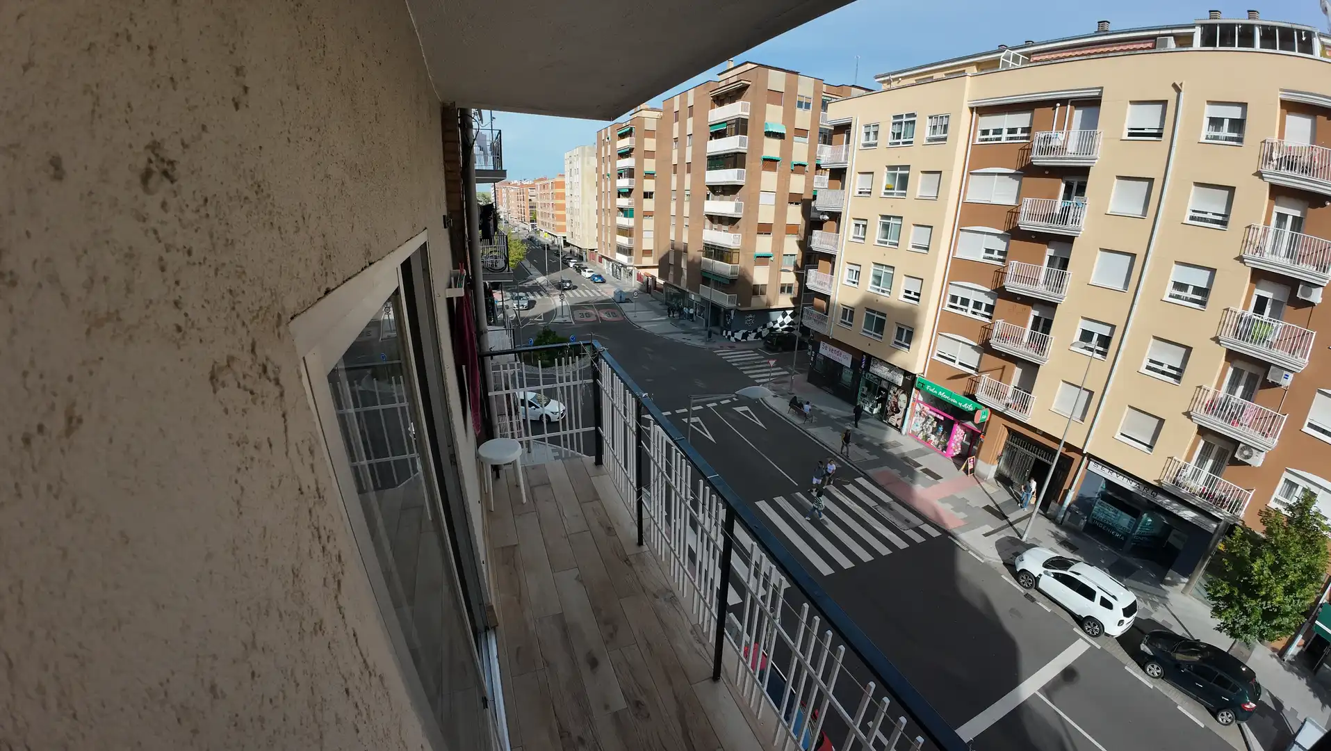 Piso en  Calle Greco 27 - Foto 14