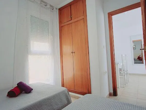 Piso en calle del Mar, 46 - Foto 17