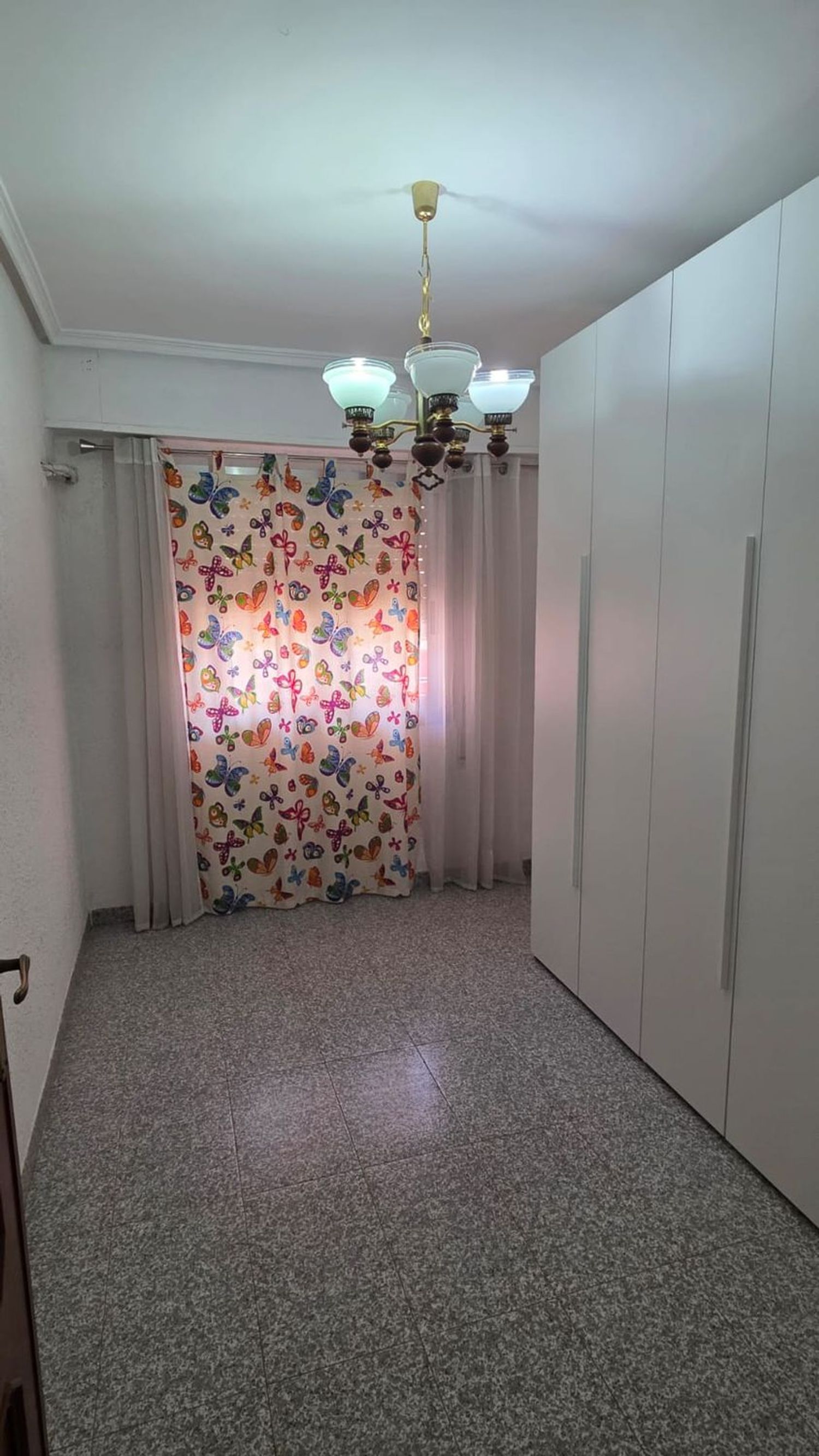 Piso en Carretera de Barcelona, 3, Zona Alta, Zona Alta - Foto 4