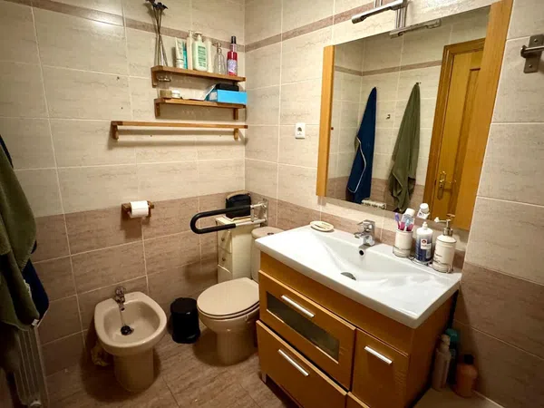 Piso en Getafe norte, Getafe norte - Foto 8