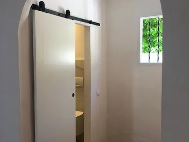 Planta baja en  Palma de Mallorca - Foto 12