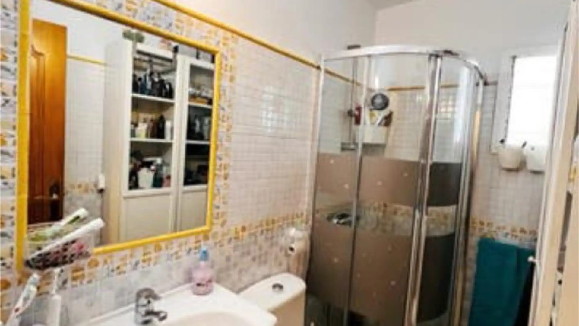 Piso en El Trébol - Foto 7