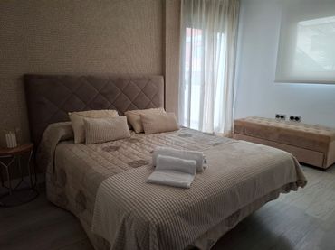Chalet en  Calle Solidaridad 11 - Foto 14