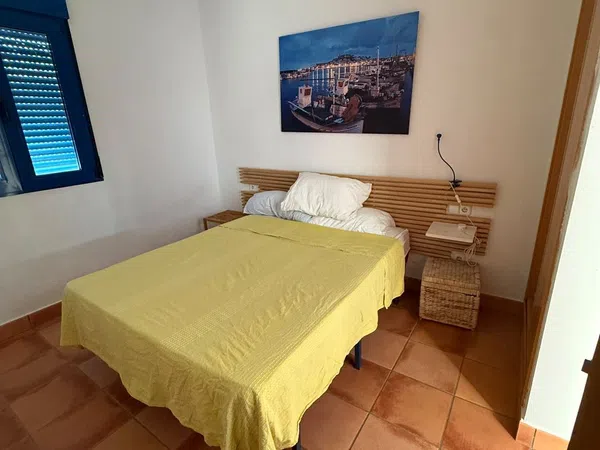 Chalet adosado en Calle des Caló, 99, San Agustín - Cala de Bou, San Agustín - Cala de Bou - Foto 29