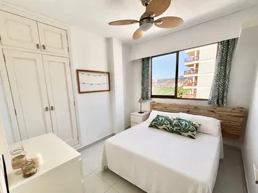 Piso en  Carrer de la Ràbida 37 - Foto 10