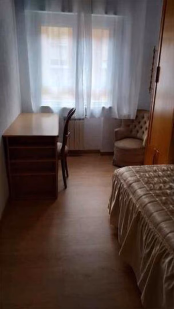 Piso en Campus Unamuno - Foto 4