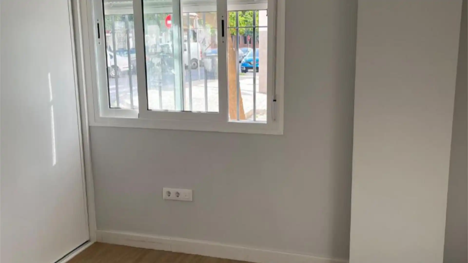 Piso en  Calle Juan de Ledesma 19 - Foto 10