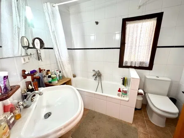 Casa o chalet independiente en Calle Rancho Río Verde, 127, Cotobro, Cotobro - Foto 6