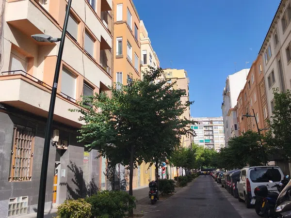 Piso en Calle de Ricla, 16, Doctor Cerrada - Foto 30