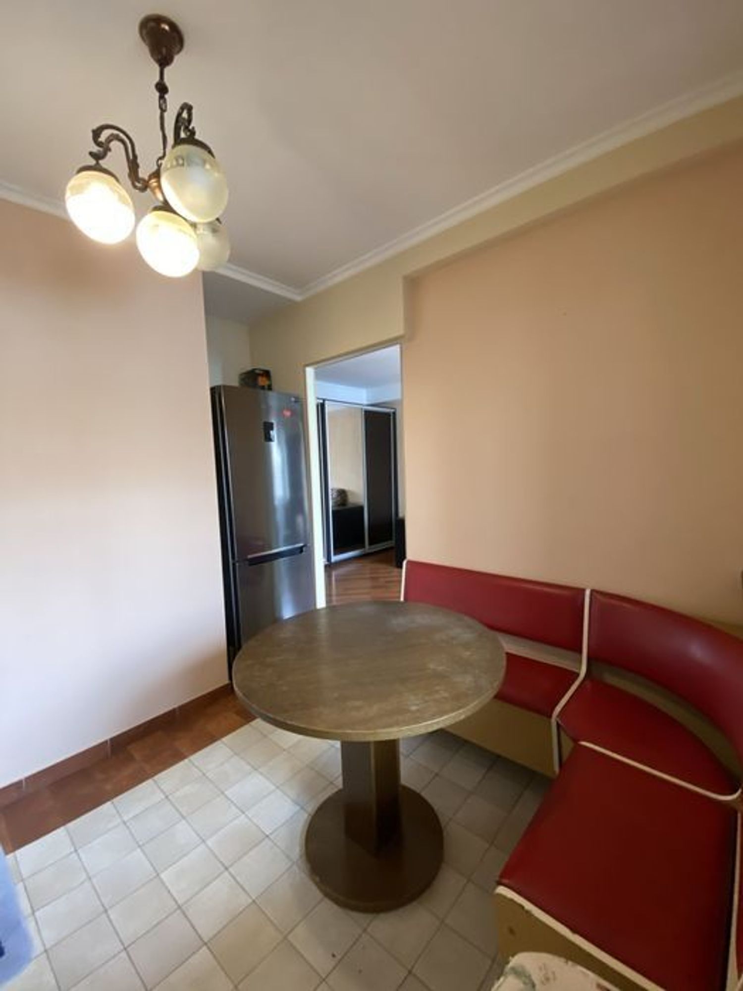 Piso en calle de l'Est, 17 - Foto 2