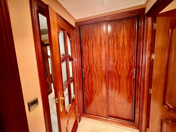 Piso en avenida del Gran Capitán, 48 - Foto 18