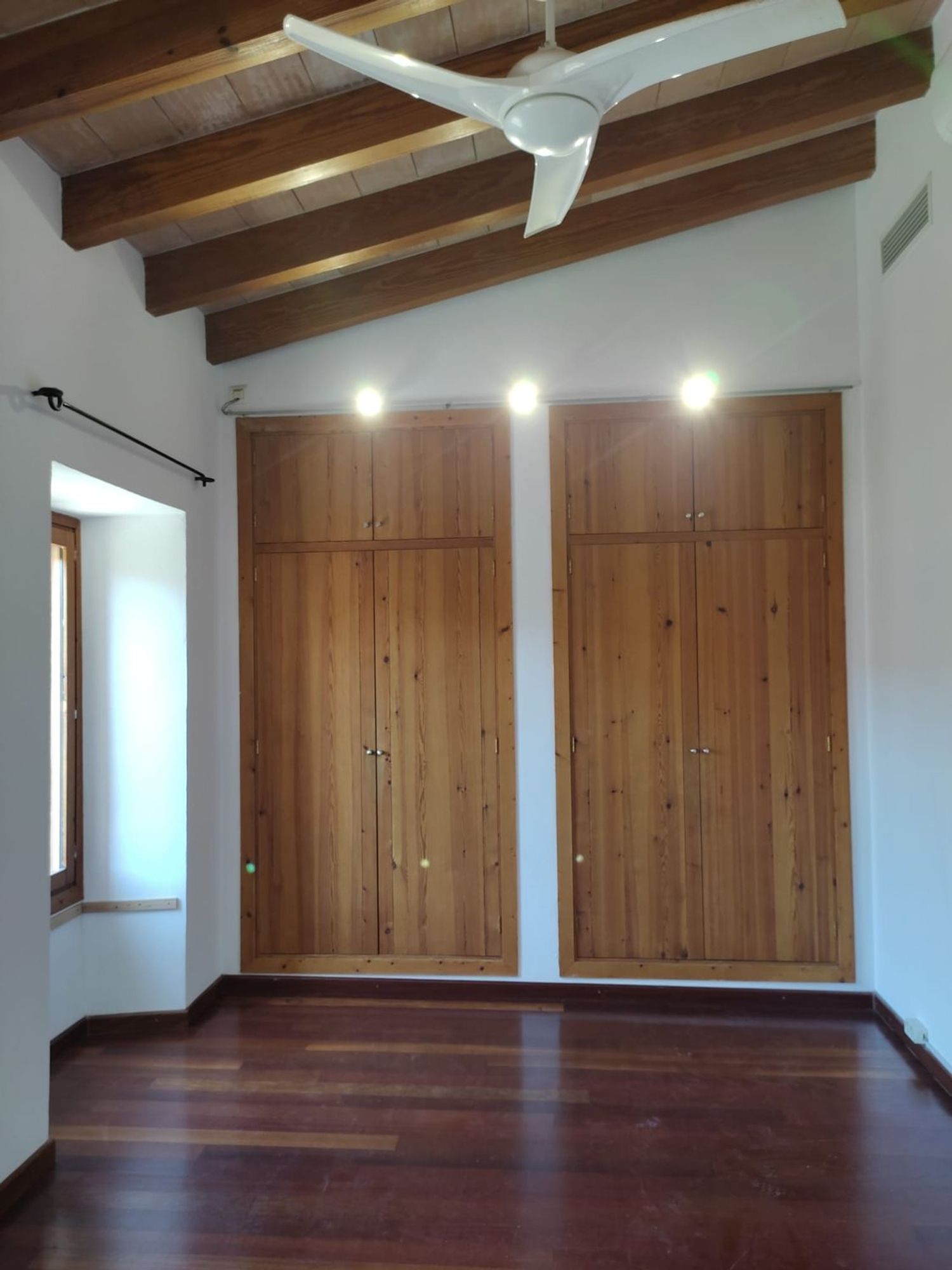 Casa o chalet independiente en Calle Bernat de Santa Eugènia, 37 - Foto 3