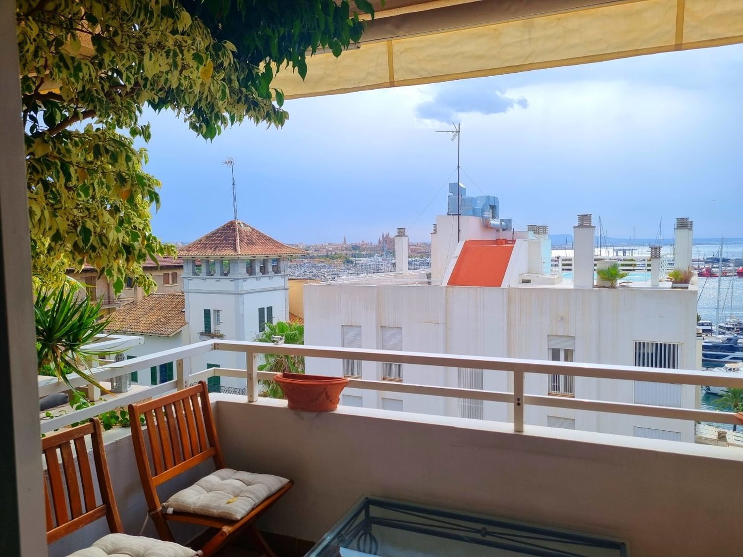 Ático en Calle Federico García Lorca, 14, Paseo Marítimo - Foto 9