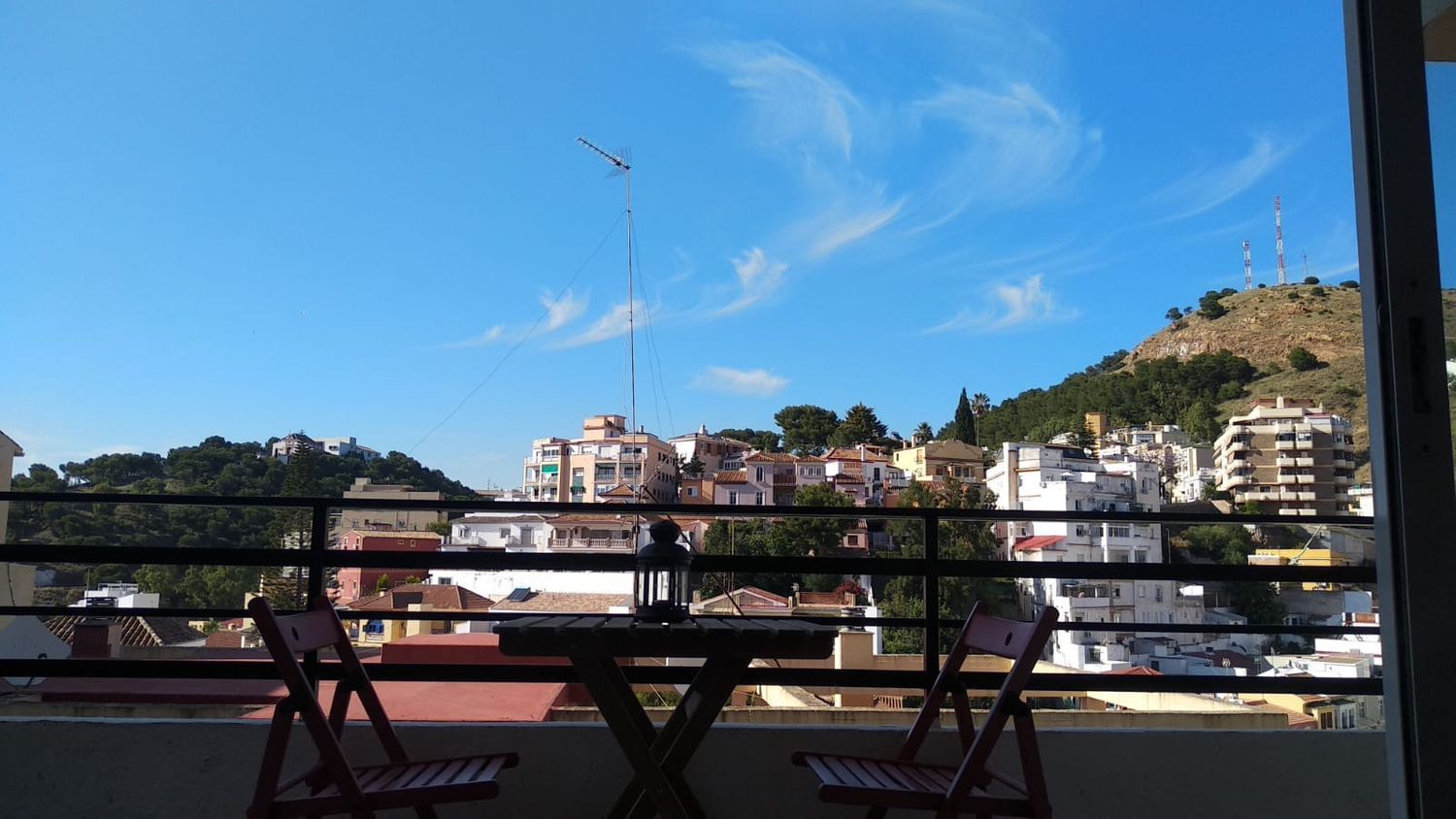 Piso en calle Pinosol, 15 - Foto 15