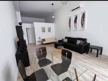 Apartamento en Miraflores de Los Angeles - Foto 2