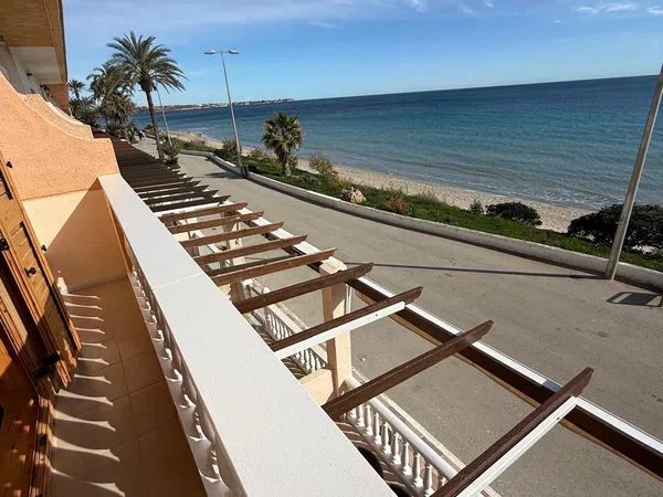Dúplex en Paseo Riviera, 28 - Foto 14
