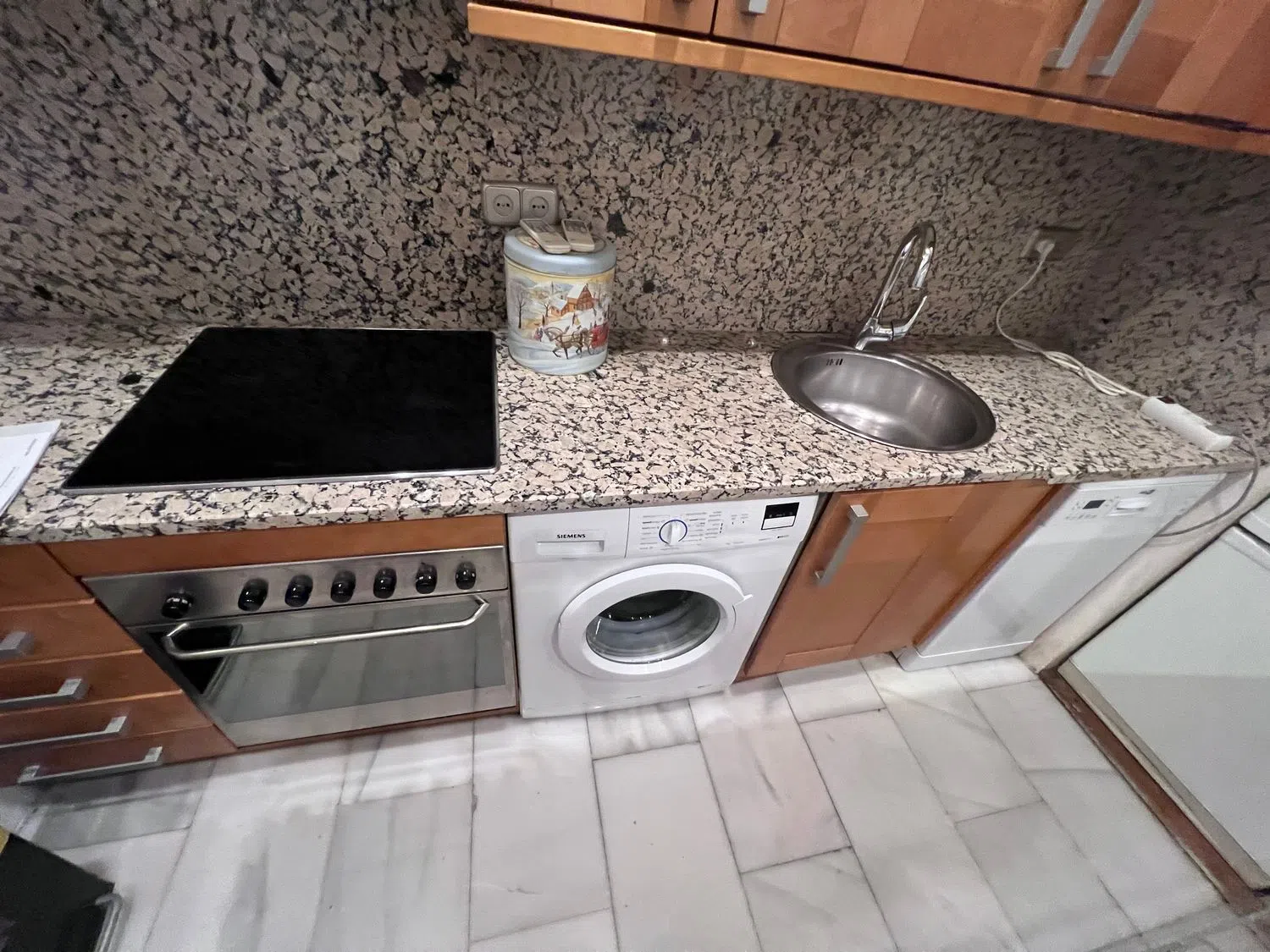 Piso en calle de San Mateo, 22 - Foto 3